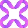 CrewConnect Logo